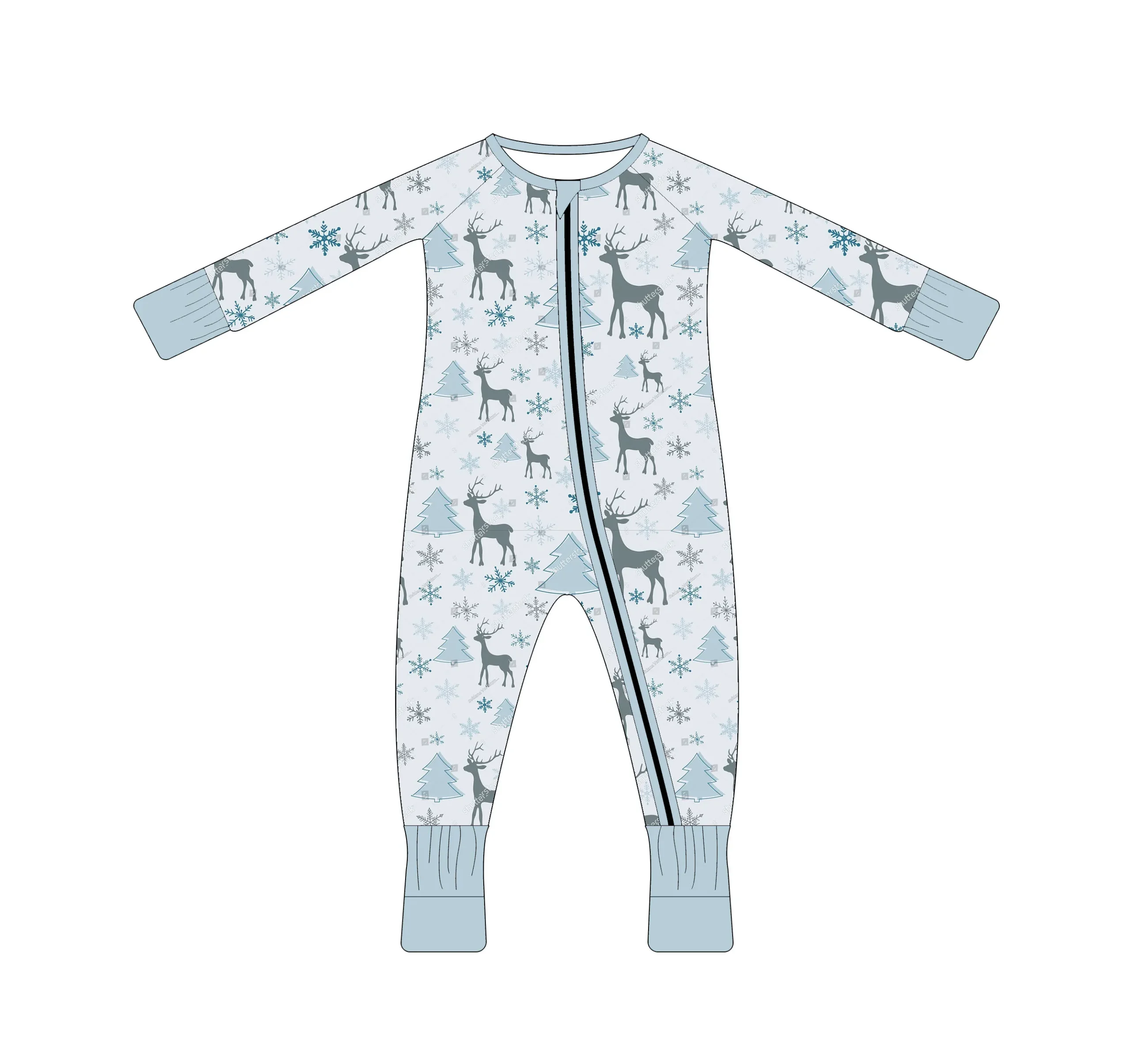 Kids Clothing Factory Boutiques Partner