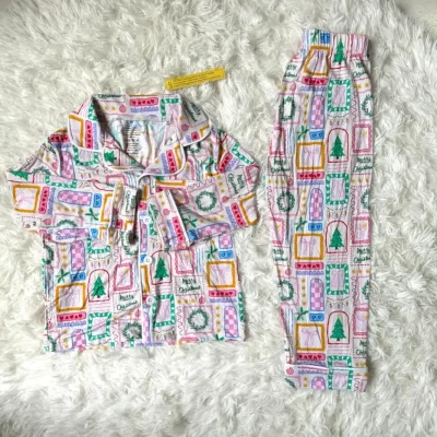 Ultra-Soft Bamboo Baby Rompers  Kids Wholesale Bundle Newborn Baby Clothes & Factory Direct Supplier