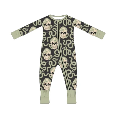 CPC Certified Organic Bamboo Infant Wear | Wholesale Chemical-Free Baby Clothes | Ethical Manufacturing