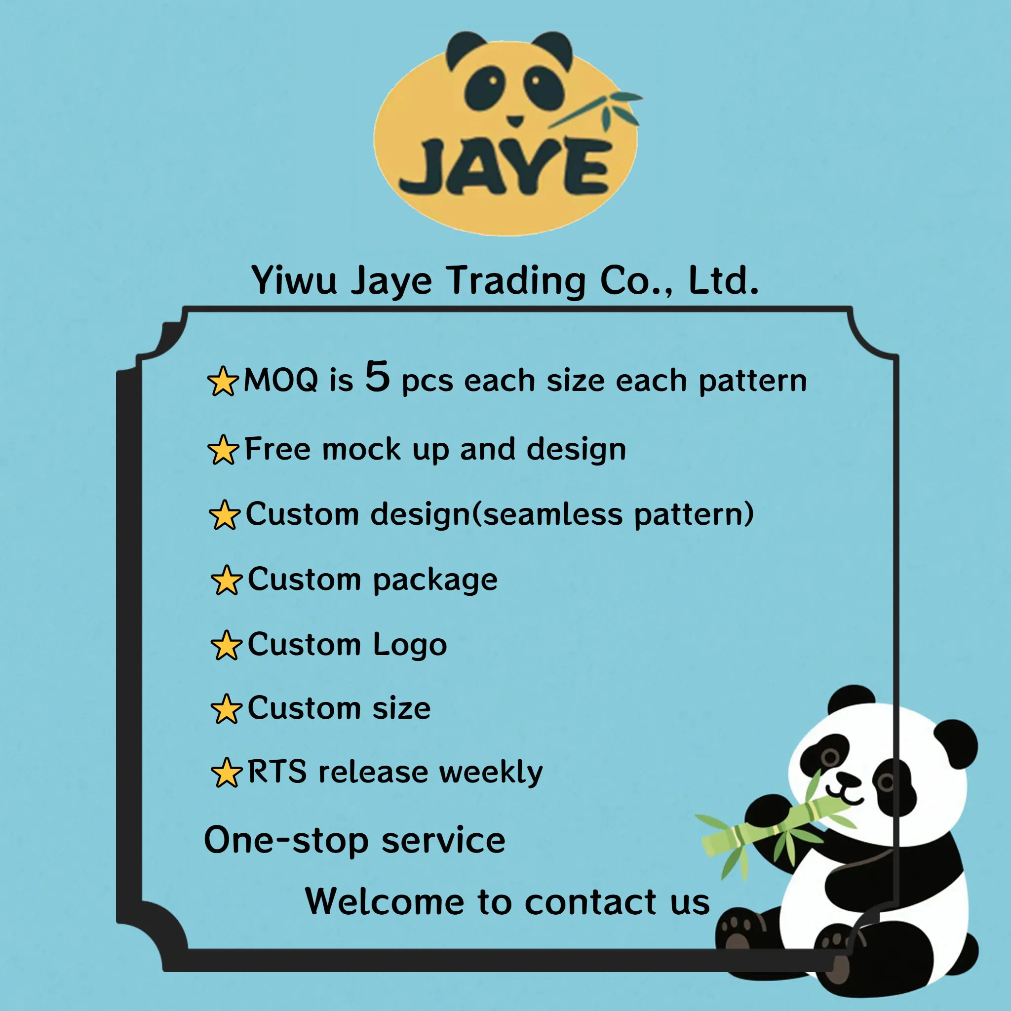 Bamboo Lounge Set Baby Comfy Two Piece Loungewear Kids Casual Wear ODM Manufacturer Direct Wholesale Fast Delivery Premium - Image 2