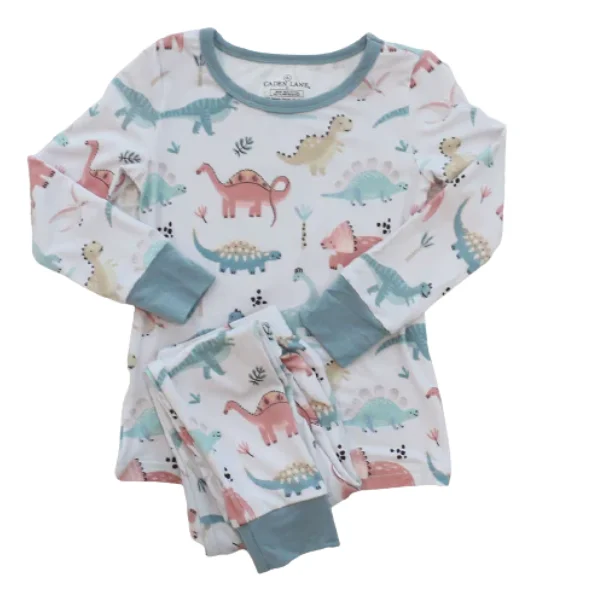 High Quality Bamboo Spandex Mermaid Digital Print Baby Two Piece Set Baby Clothing Set Kids Clothing Baby Clothes - Image 6