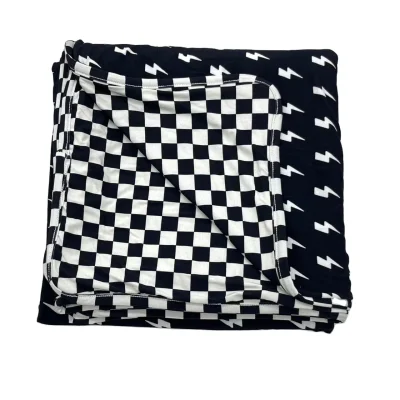 New Designer 95% Bamboo+5% Spandex Kids Baby Romper Baby Wear Winter Cute Print Boys Baby Clothes Baby Pajamas Infant Clothes